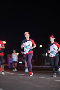 BIB: 50789, 70789
                            <button type="button" onclick="openModal(23197679)" class="btn btn-primary btn-sm float-right btn-popup" data-toggle="modal" data-target=".modal-high-quality">
                        <i class="fas fa-shopping-cart"></i> Add to Cart
                    </button>
                                            <button type="button" onclick="isThisMe(23197679, true)" class="btn btn-success btn-sm float-right btn-popup btn-isme hidden" data-toggle="tooltip" data-placement="bottom" title="นี่คือรูปของคุณใช่ไหม คลิกที่นี่เพื่อเอาเข้าอัลบั้ม">
                        <i class="fas fa-plus"></i> Add to album
                    </button>
                    <button type="button" onclick="isThisMe(23197679, false)" class="btn btn-warning btn-sm float-right btn-popup btn-isnotme hidden">
                        <i class="fas fa-ban"></i> Remove from album
                    </button>